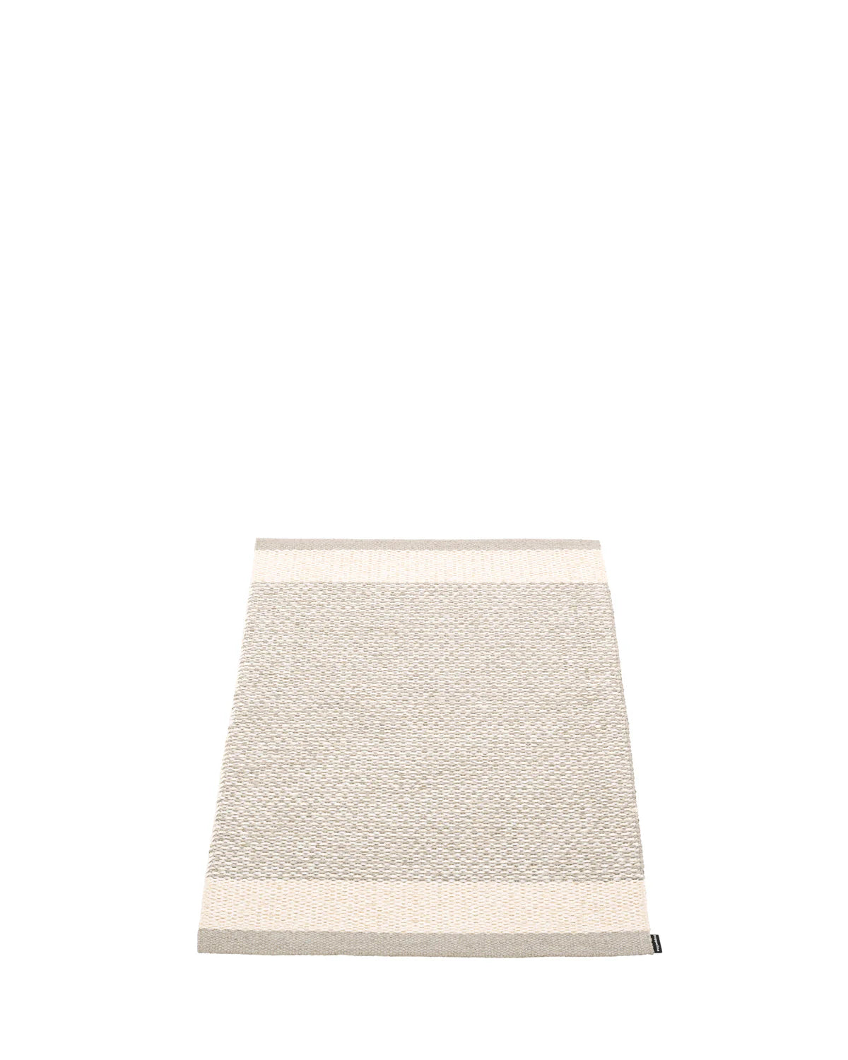 EDIT Rug