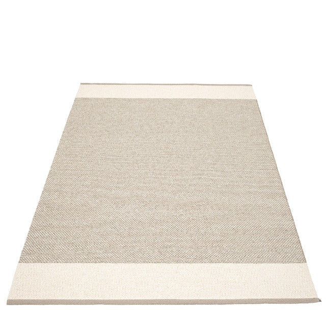 EDIT Rug