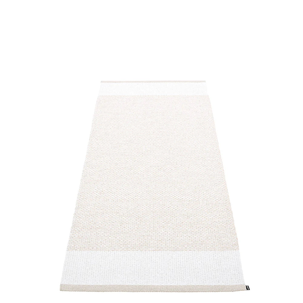 EDIT Rug
