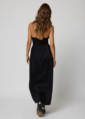The Nikki Maxi