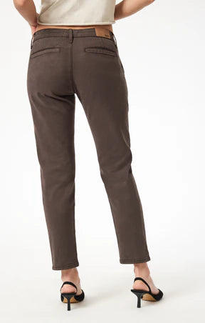 Brooke Slim Chino Pants