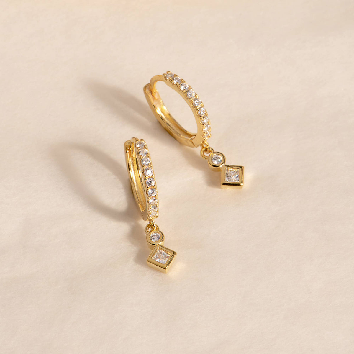 Etta Hoops