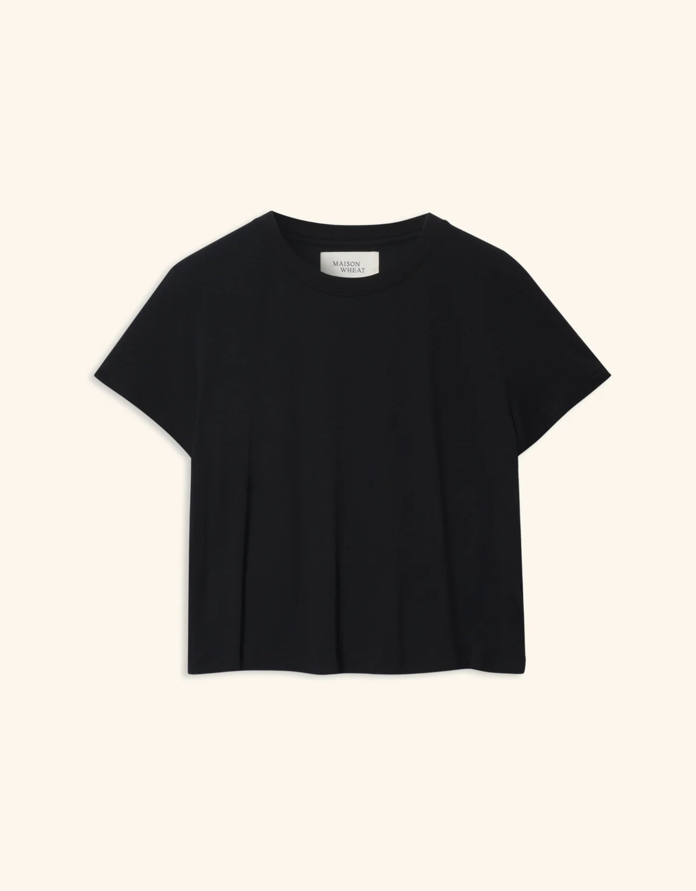 Brooklyn Tee