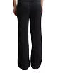 CozyChic Ultra Lite® Cable Knit Ankle Pant