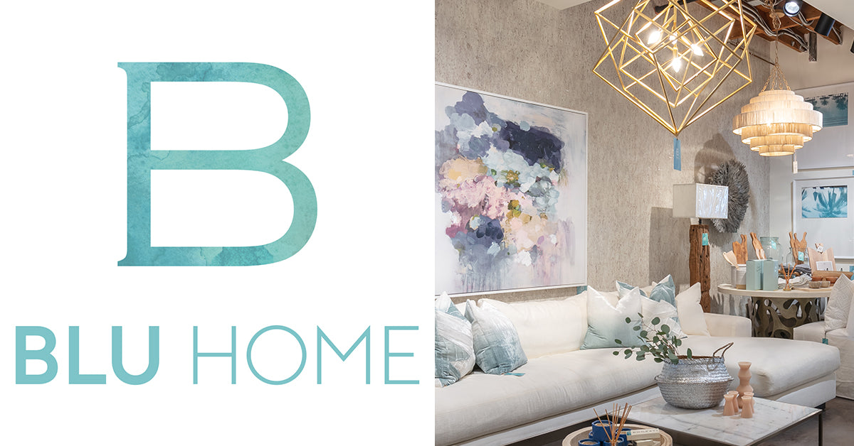 Transform Your Space: Ultimate Guide to Home Decor in Sarasota