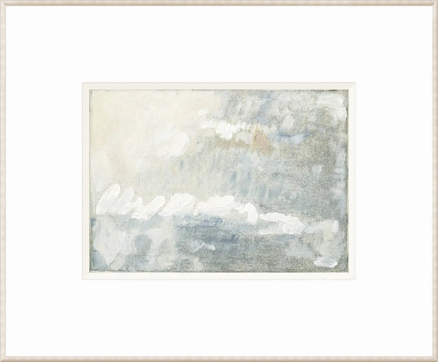 Impressionist View