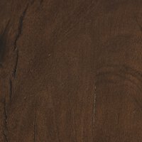 Aged Belgium Accent Stools