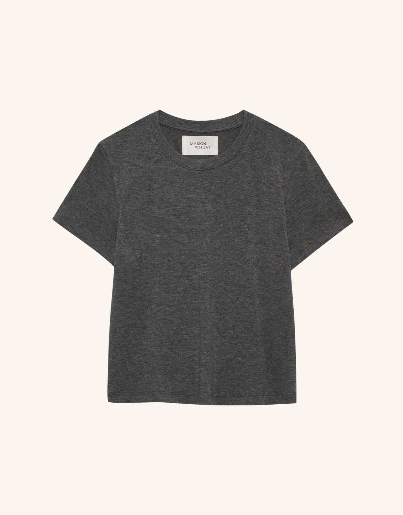 Brooklyn Tee