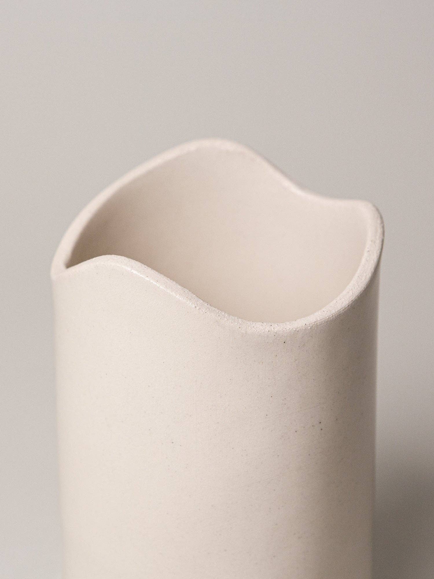 Swell Utensil Holder