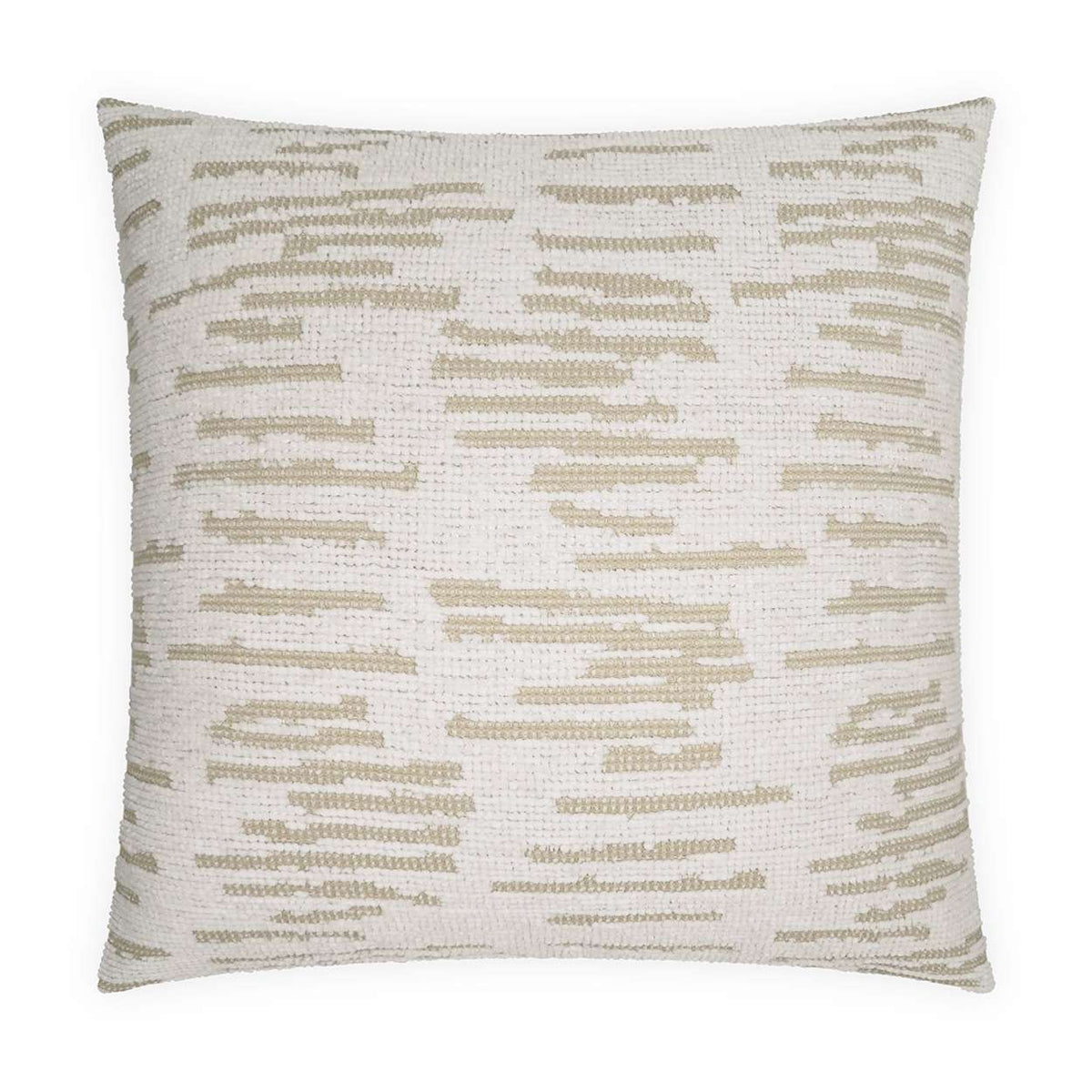 Terre Ivory