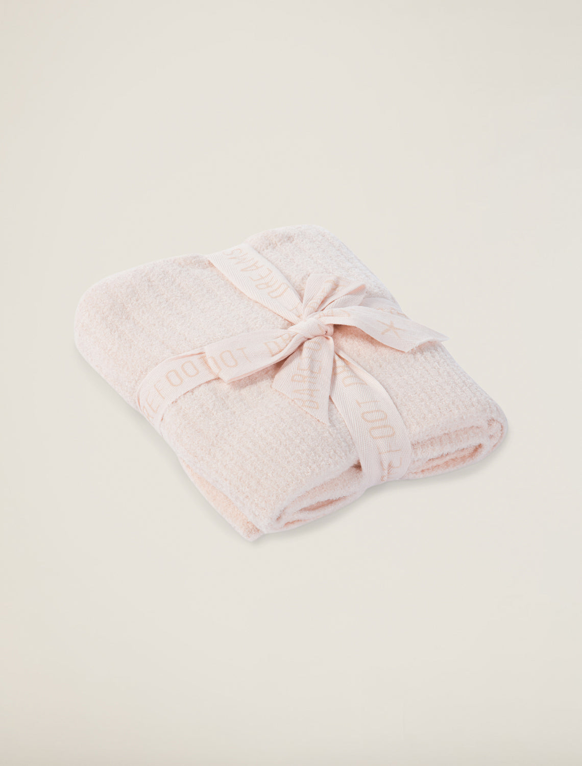 CozyChic Lite Ribbed Baby Blanket