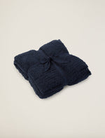 CozyChic Throw