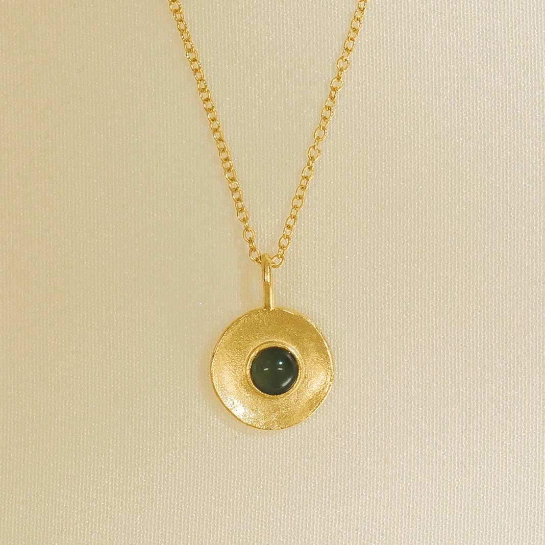 Petrus Necklace
