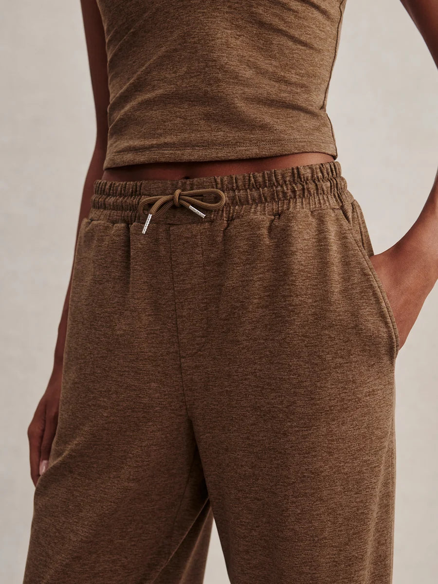 The Easy Jogger - 32"