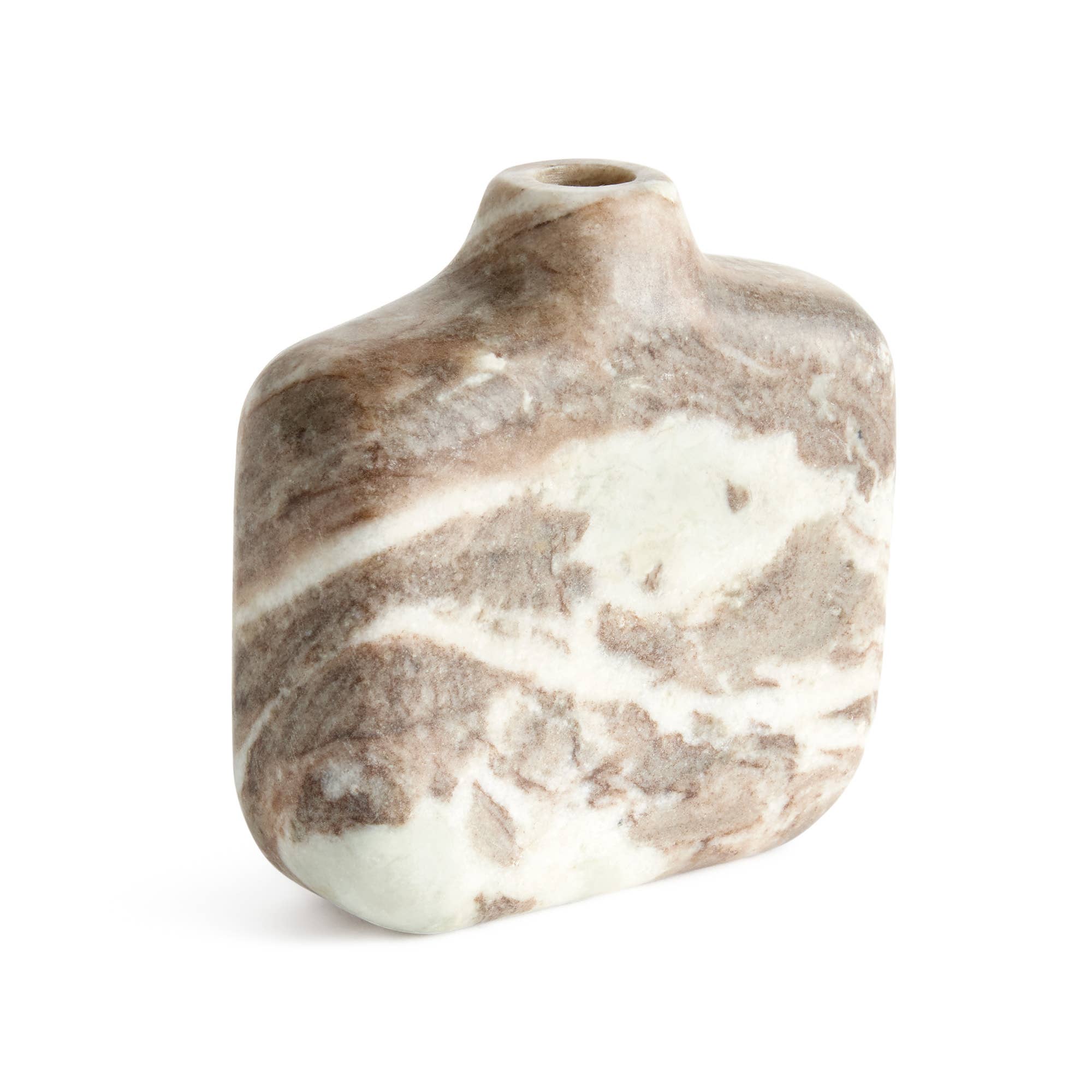 Marble Vase