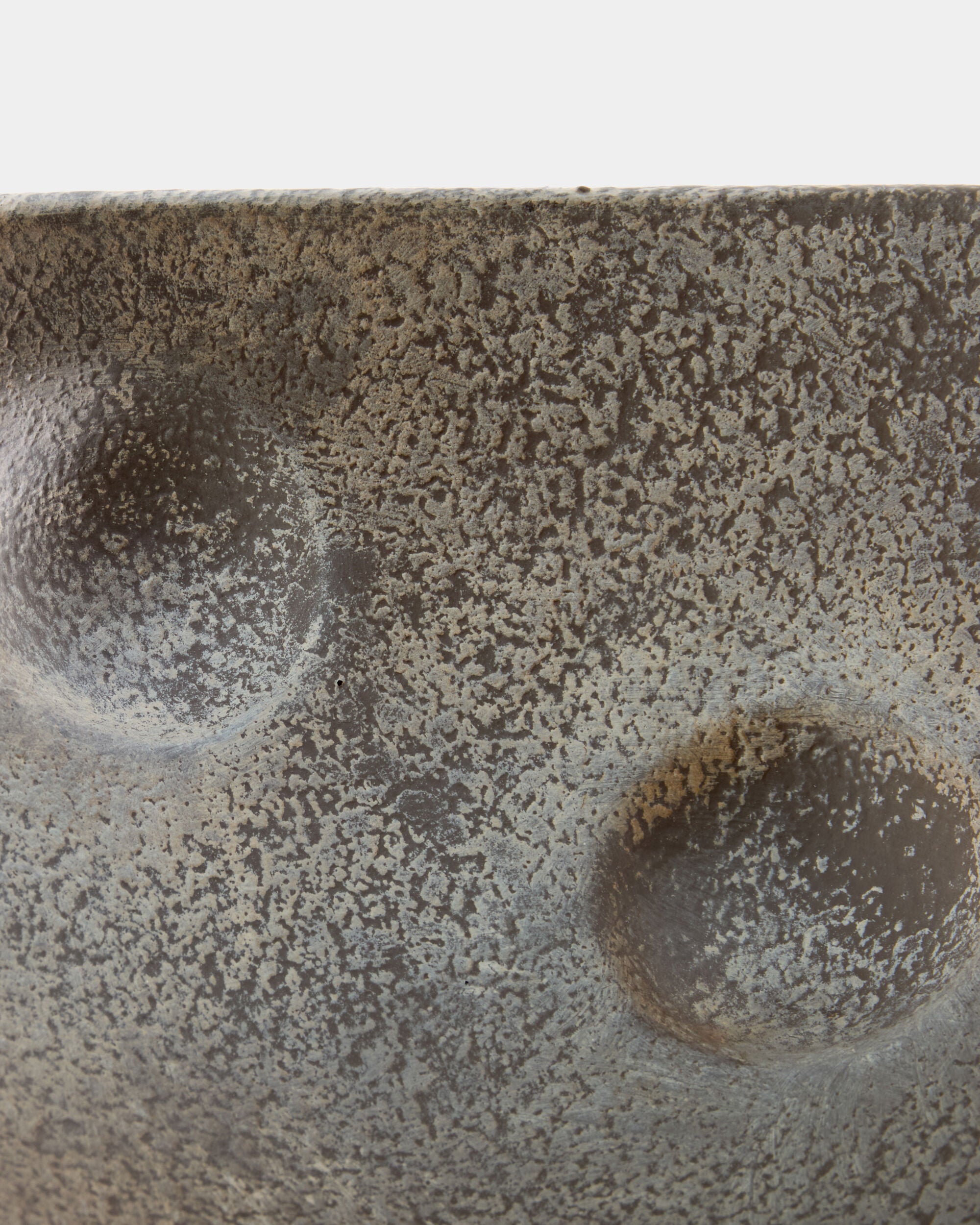 Perilla Collection