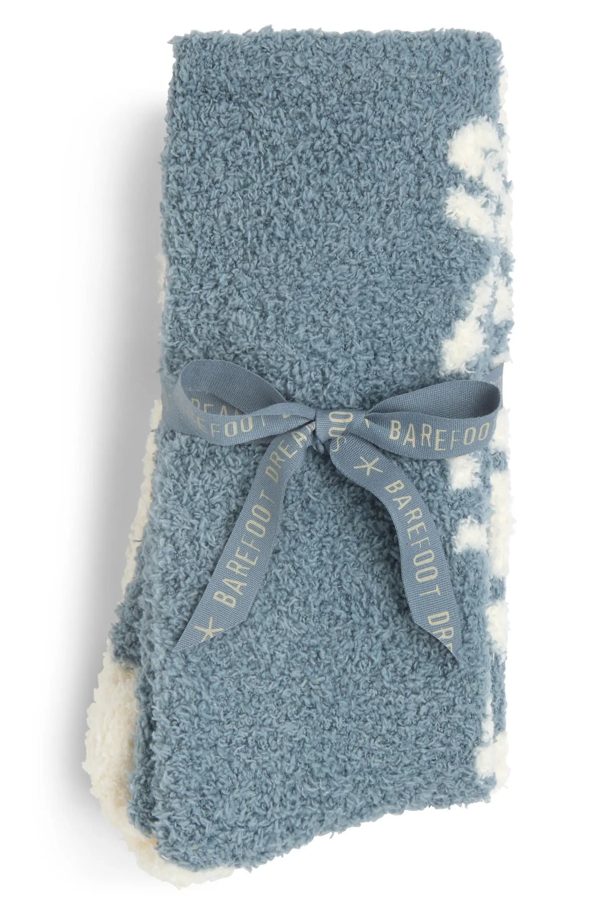 CozyChic Holiday Sock Set