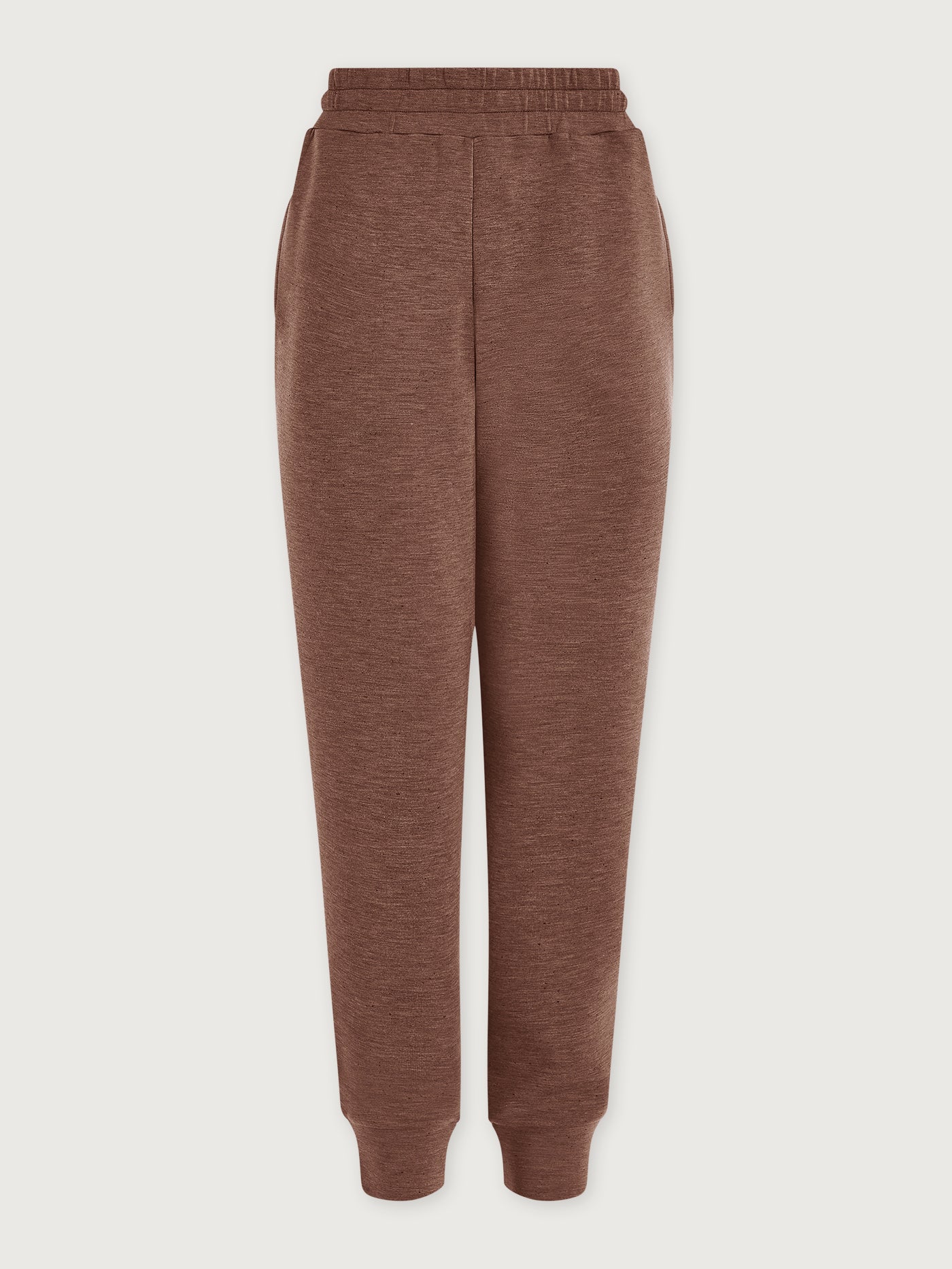 The Slim Cuff Pant