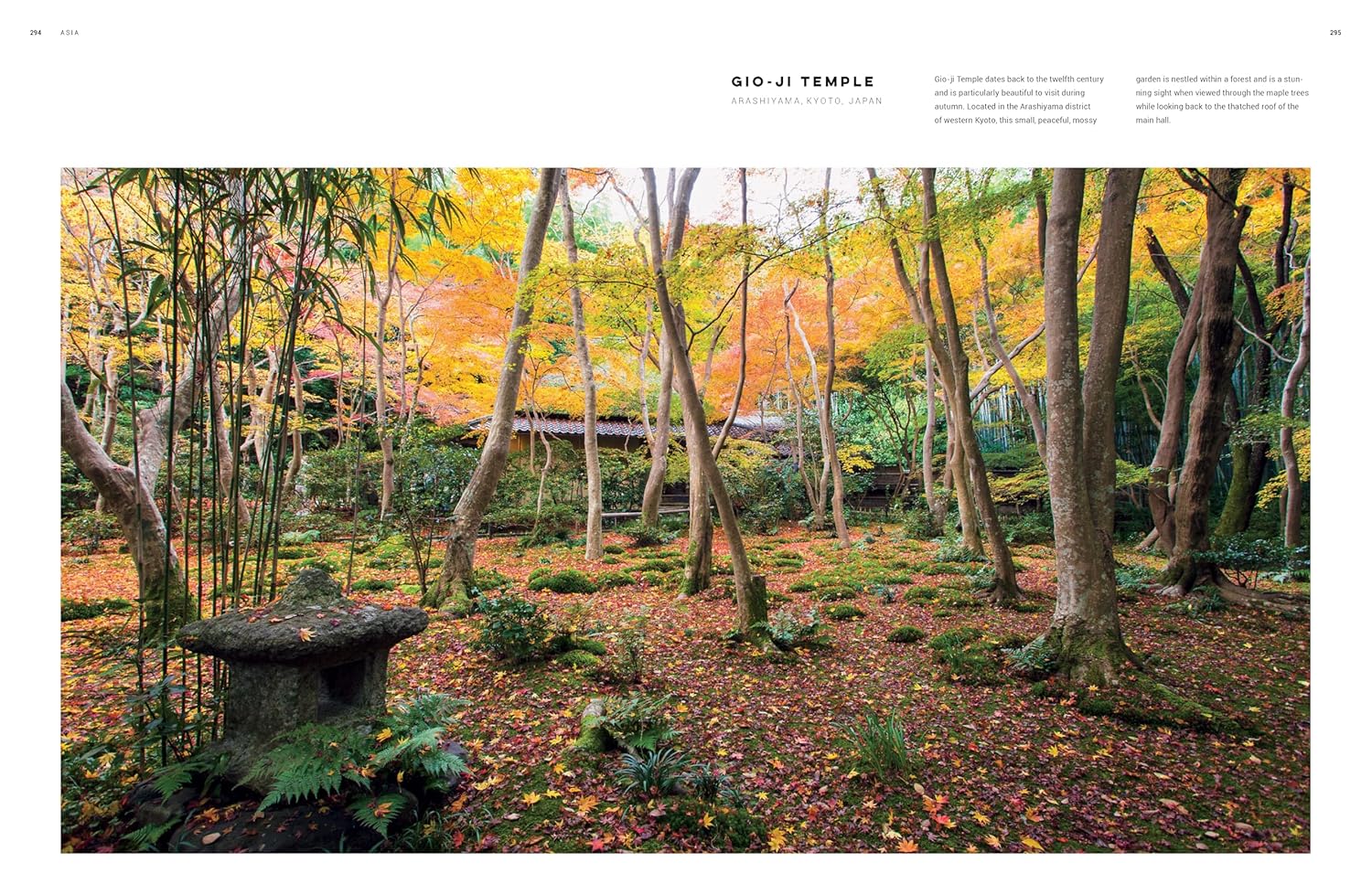 Dreamscapes: Inspiration and Beauty in Gardens Near and Far