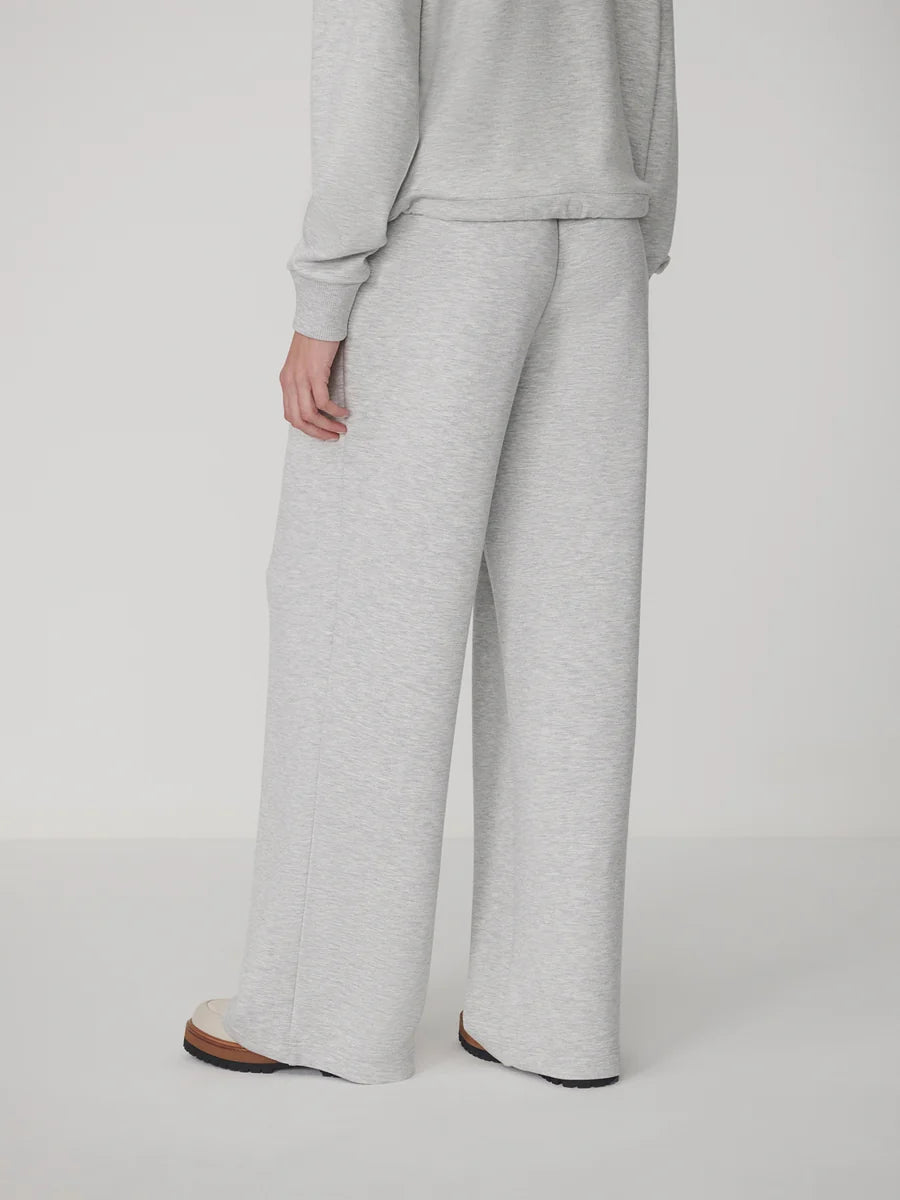 The Extra Wide Leg Pant 29.5"
