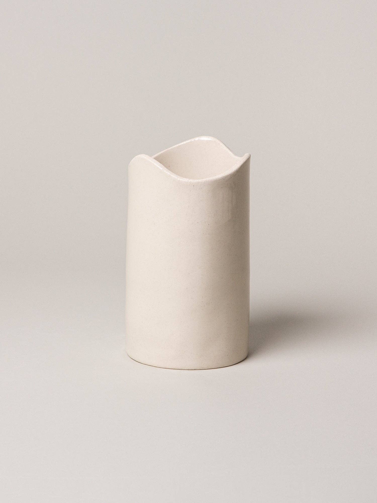 Swell Utensil Holder
