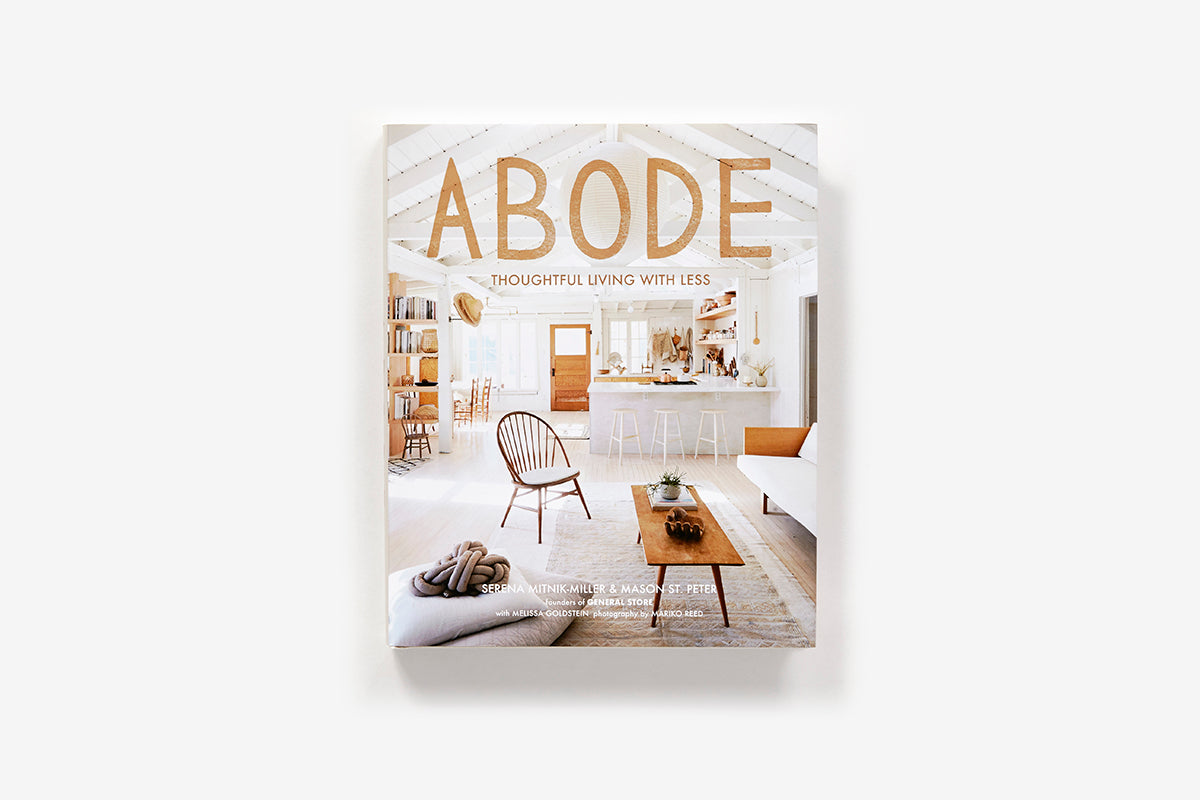 Abode