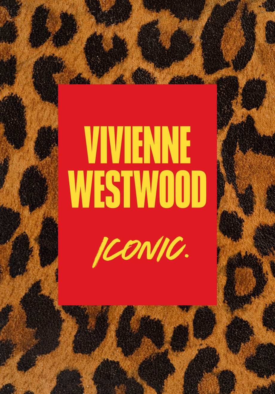 Vivienne Westwood Iconic
