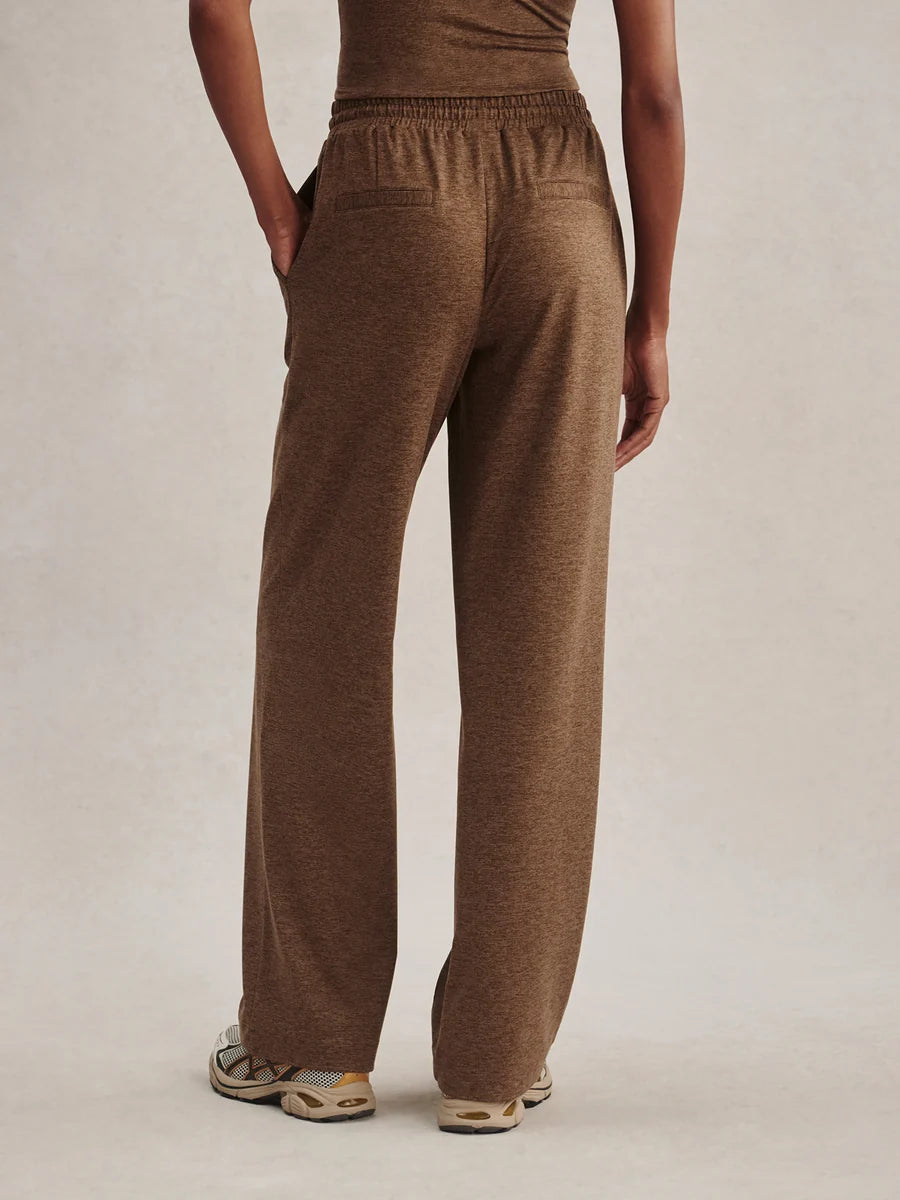 The Easy Jogger - 32"