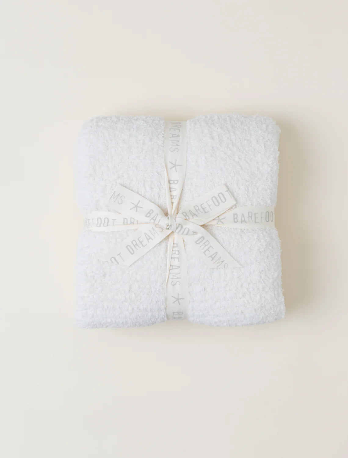 CozyChic Throw