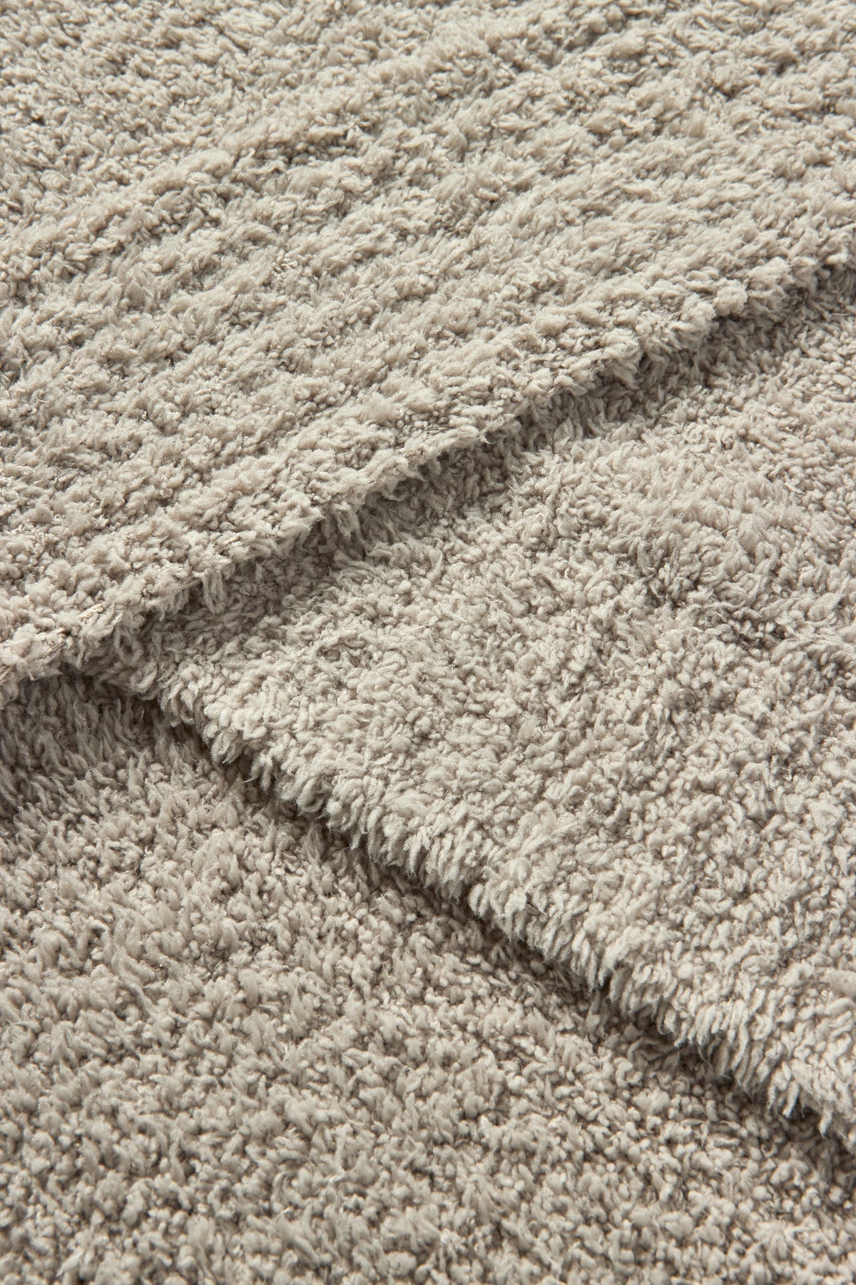 CozyChic Throw