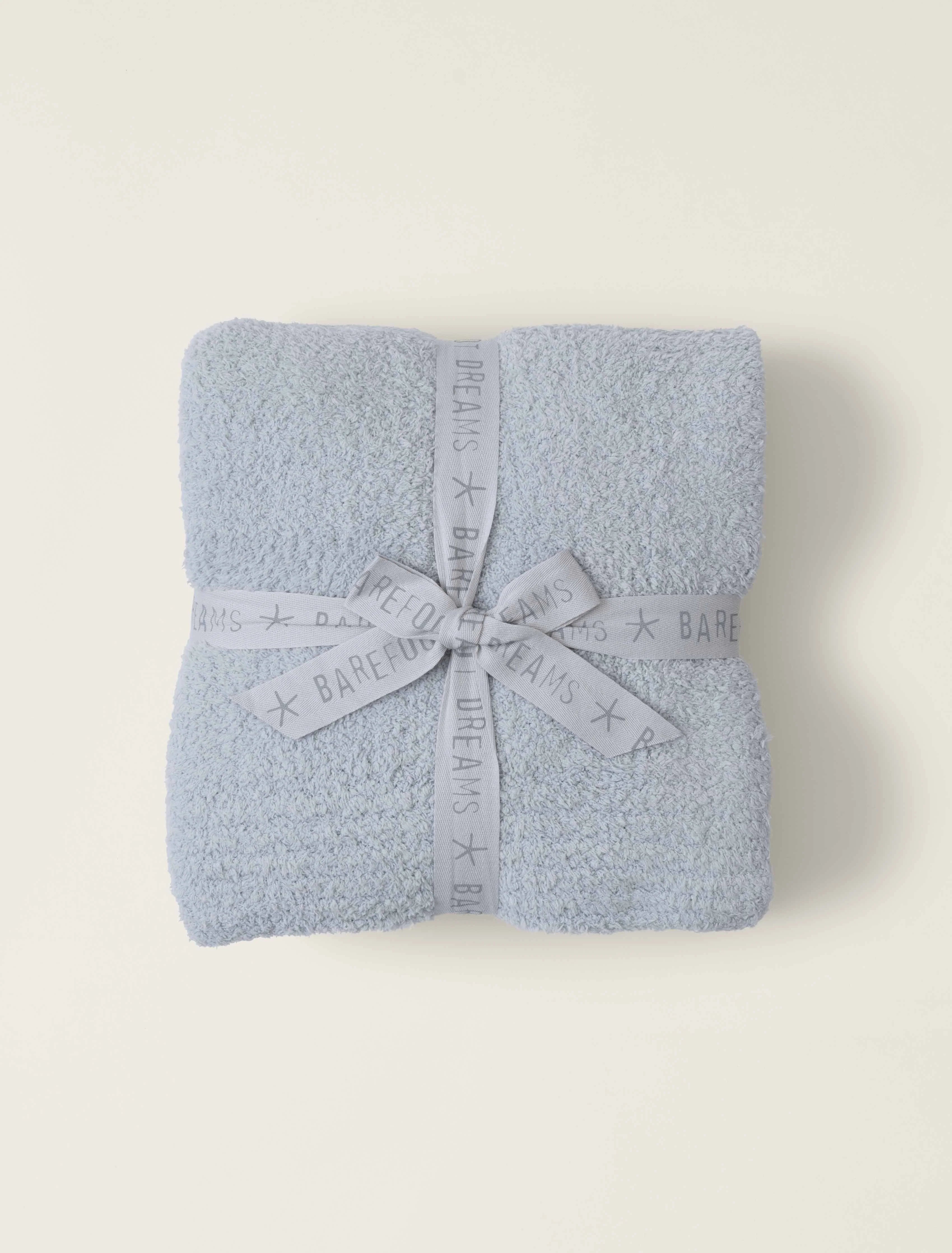 CozyChic Throw