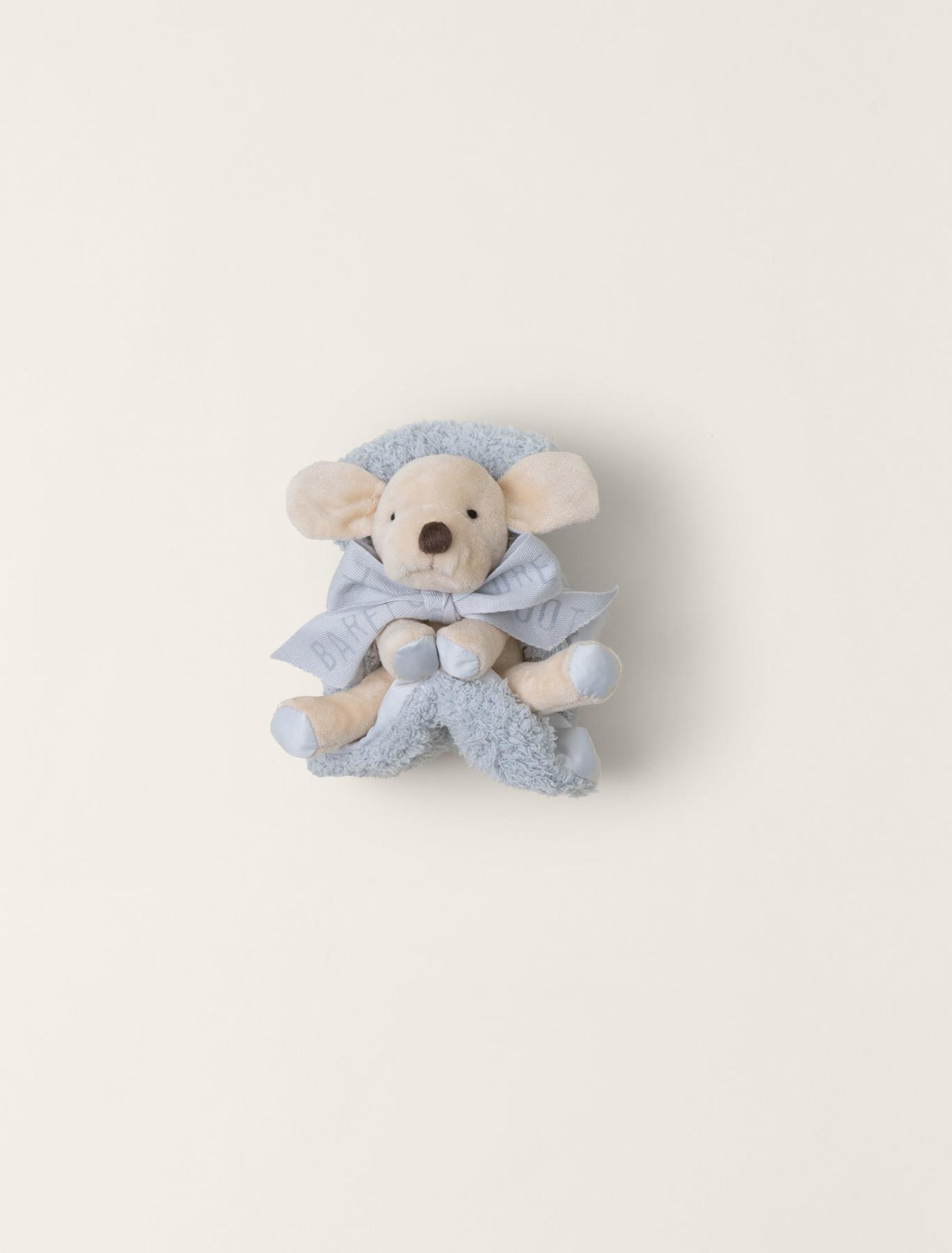 CozyChic Barefoot Buddie