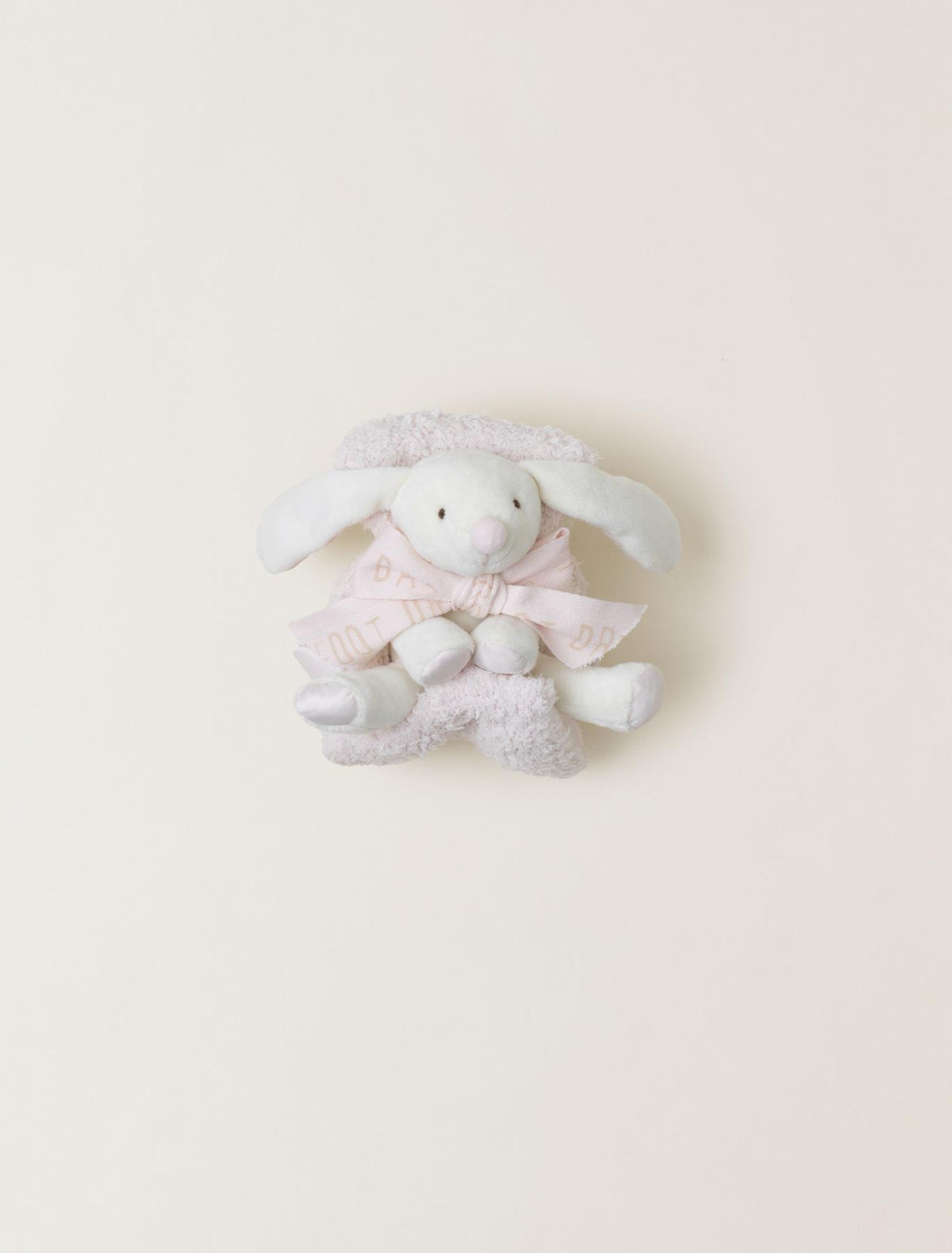 CozyChic Barefoot Buddie
