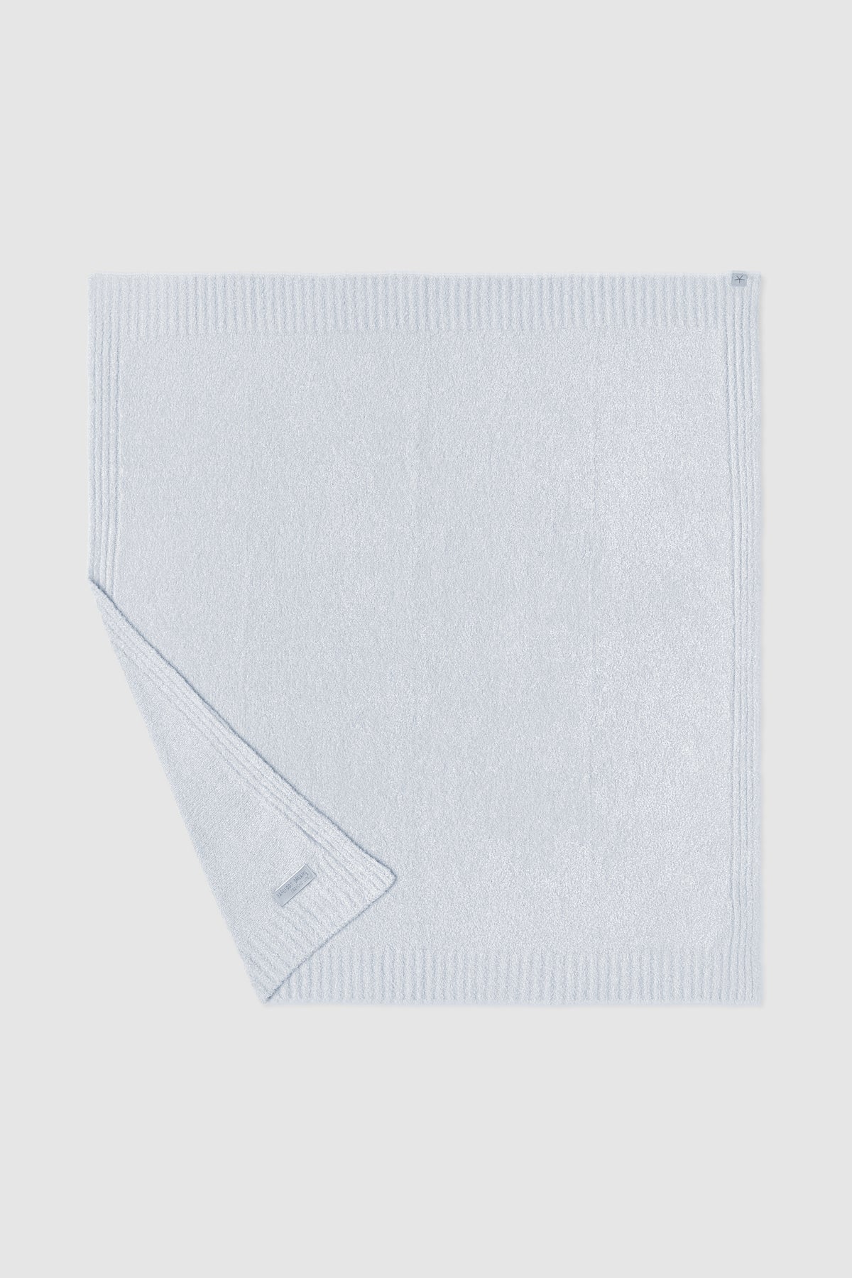 CozyChic Lite Baby Receiving Blanket