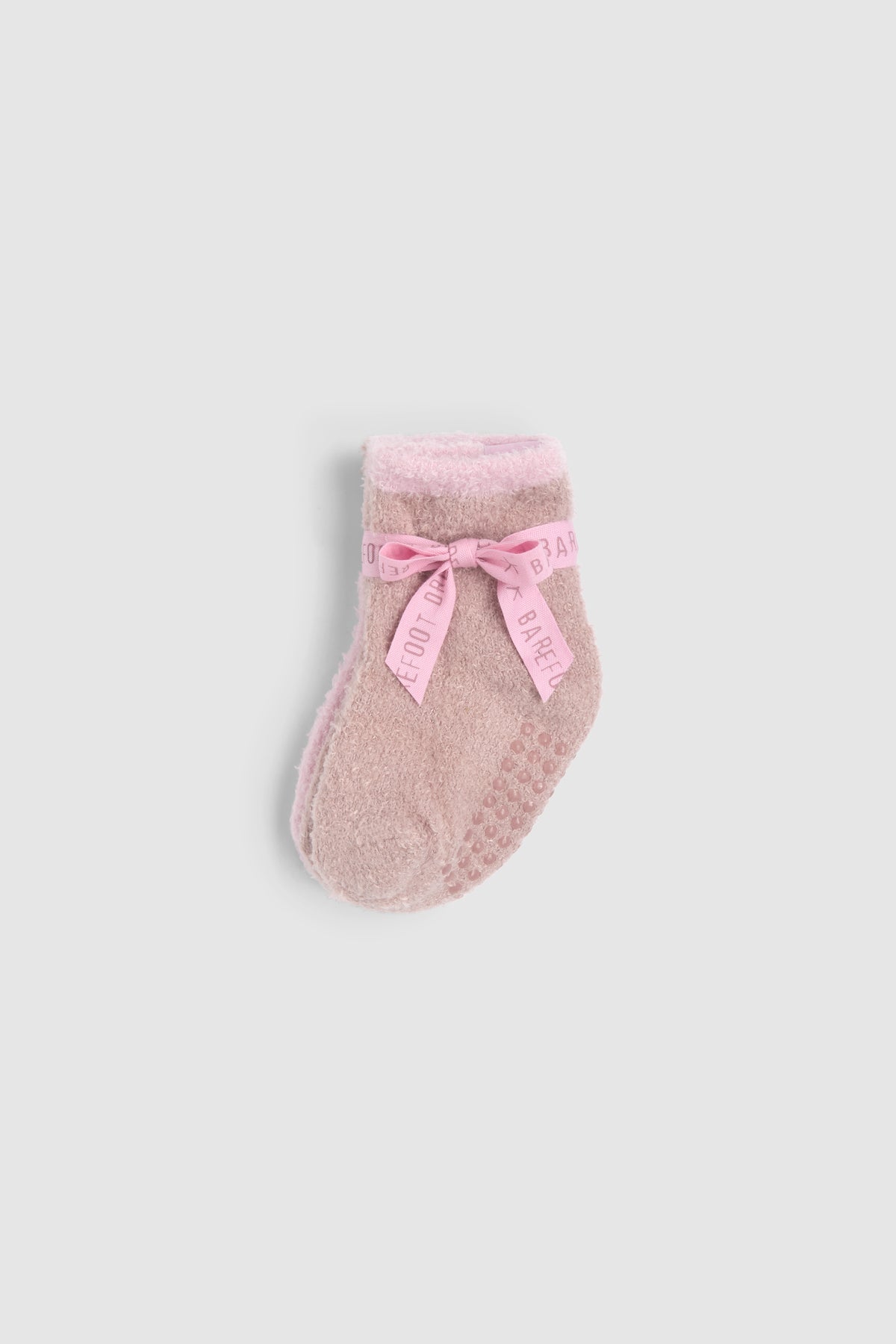 CozyChic Lite Baby Tipped Sock Set