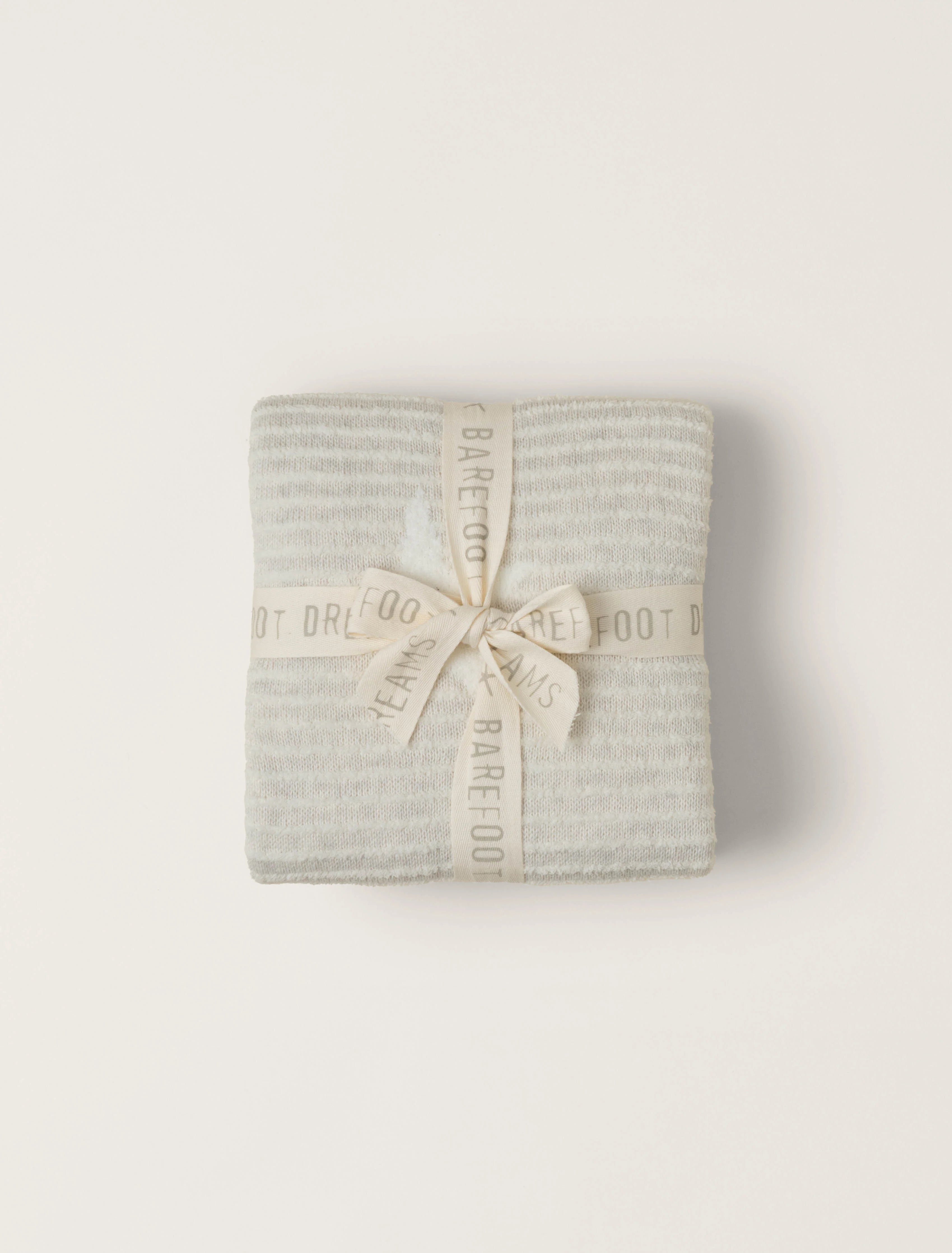 CozyChic Cotton Star Stroller Blanket
