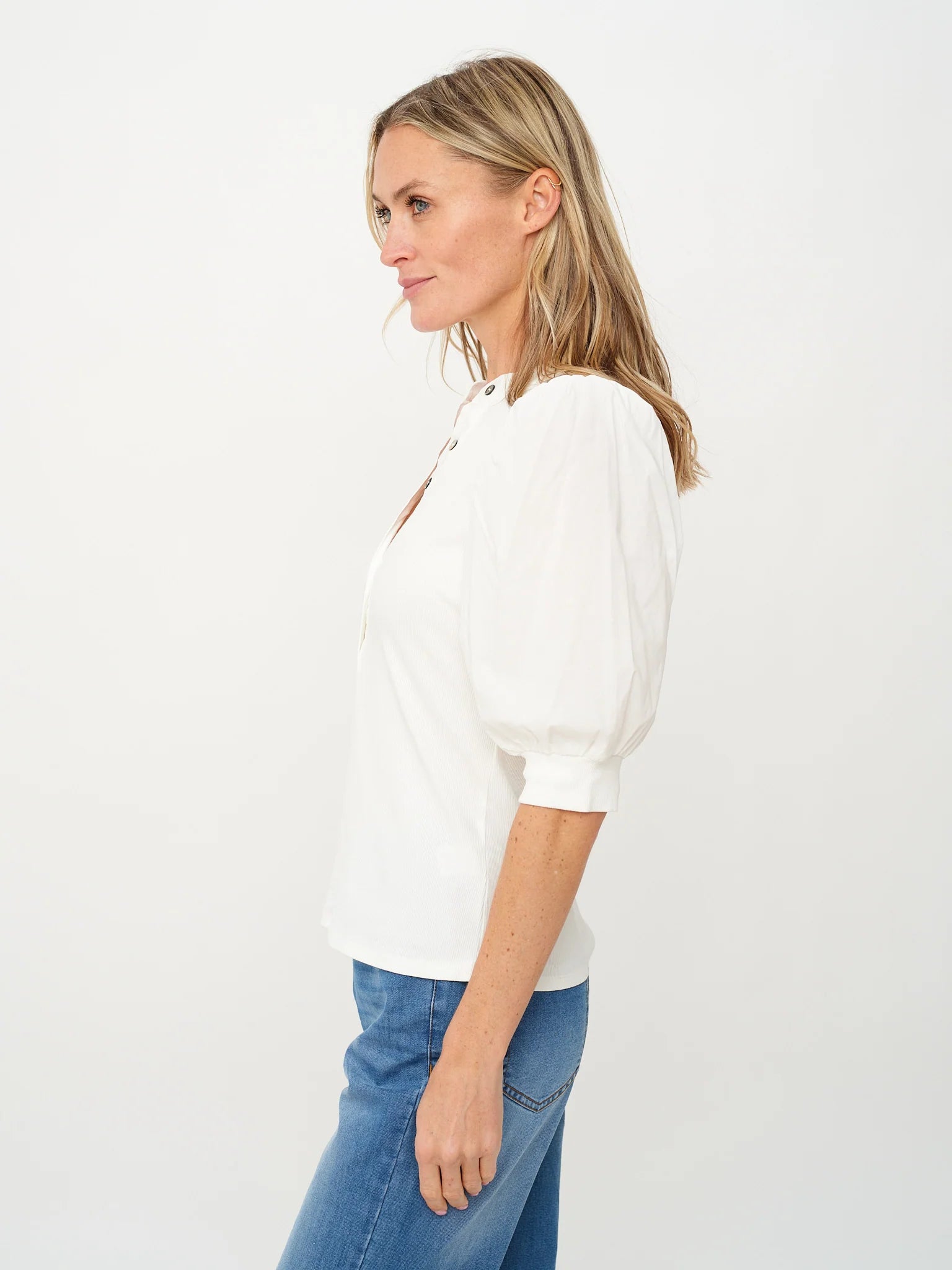 Audrey Top