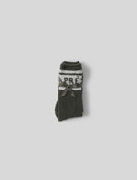 CozyChic Apres Ski Socks