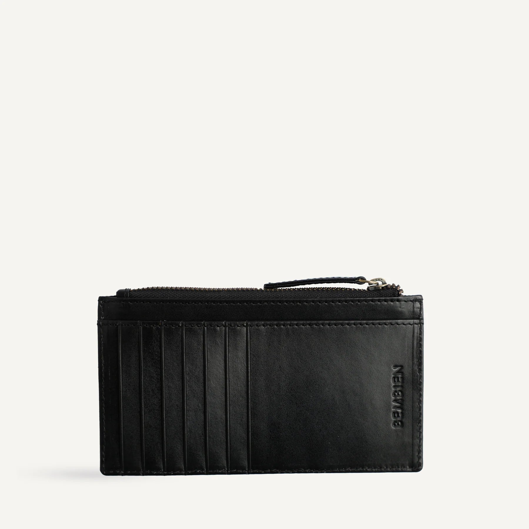 Odin Card Case