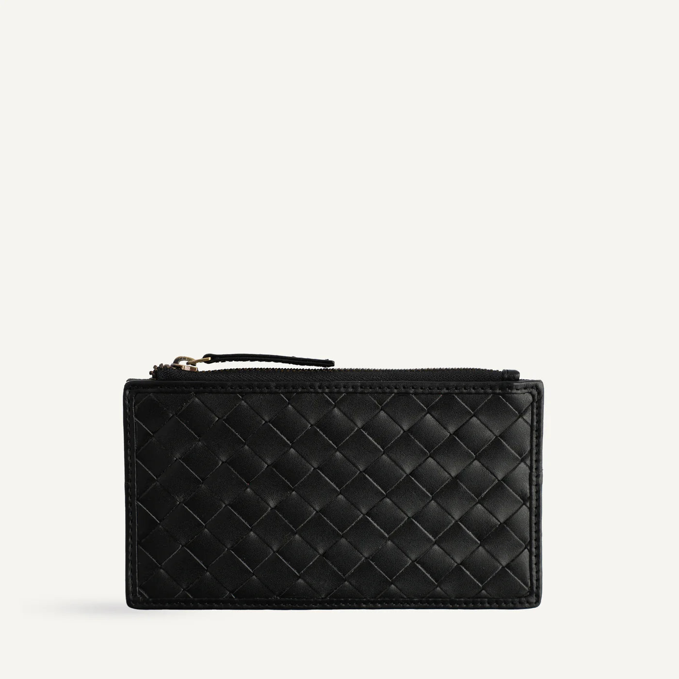 Odin Card Case