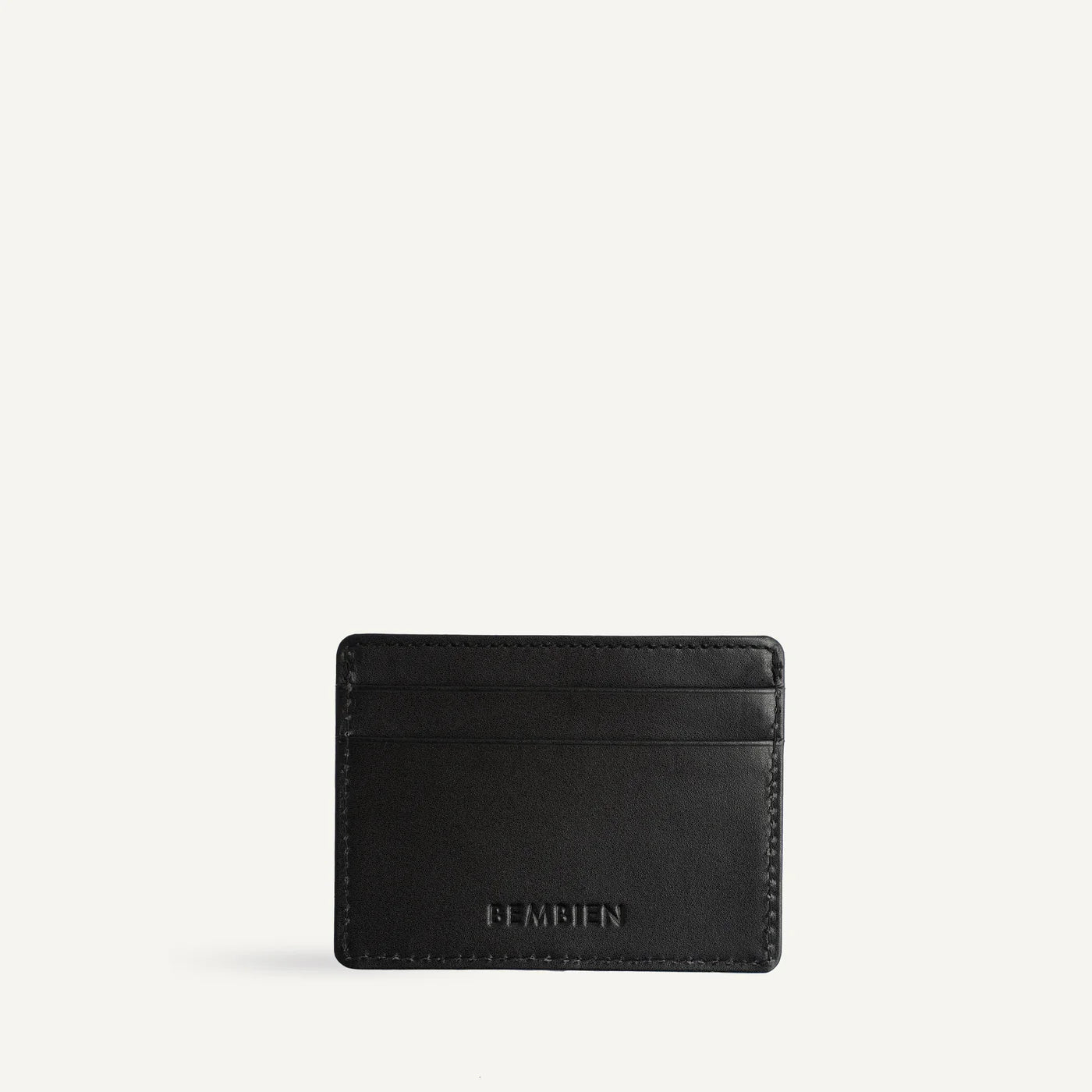 Nico Card Case