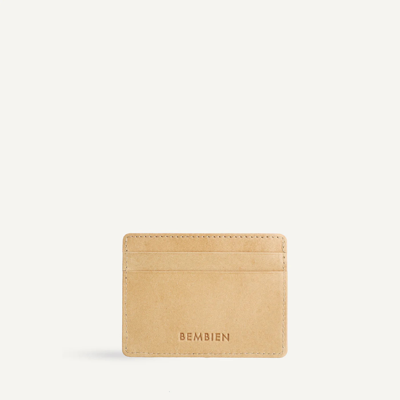 Nico Card Case