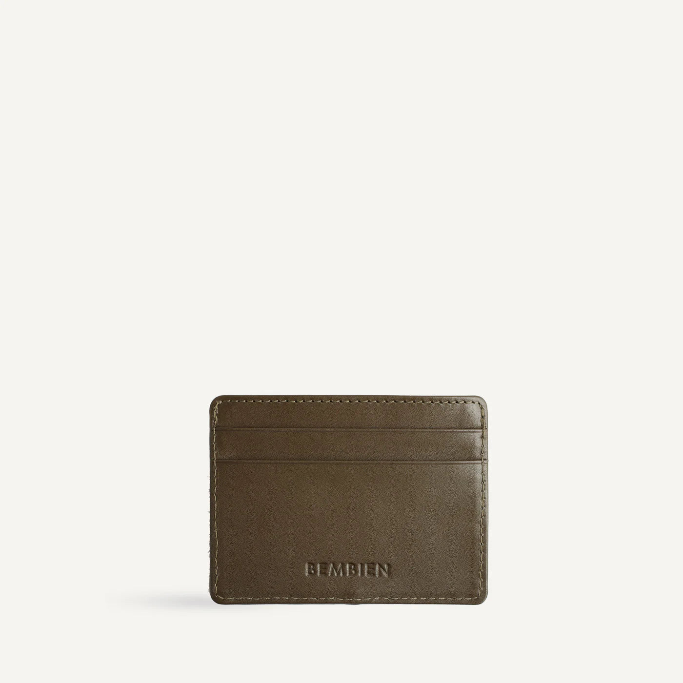 Nico Card Case