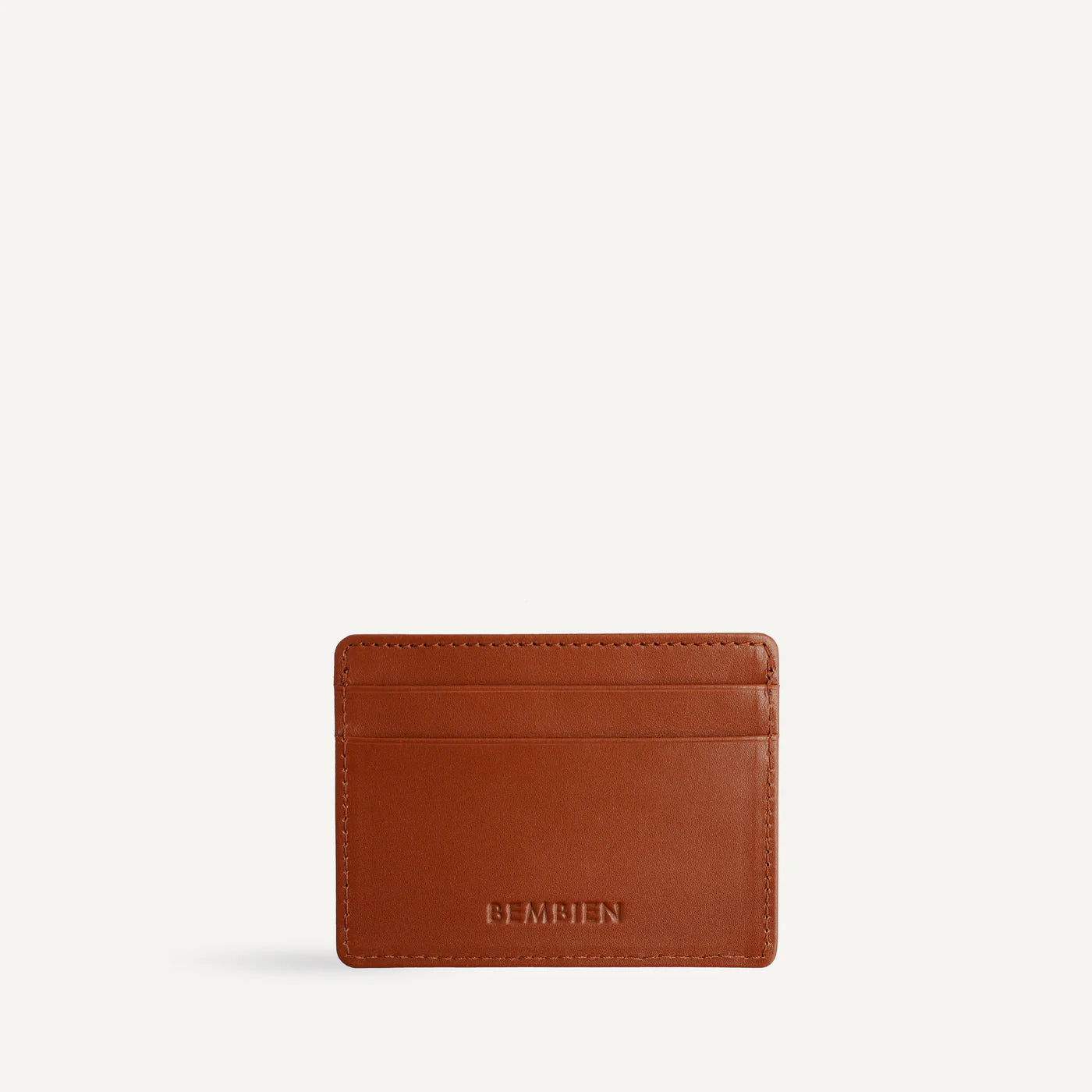 Nico Card Case