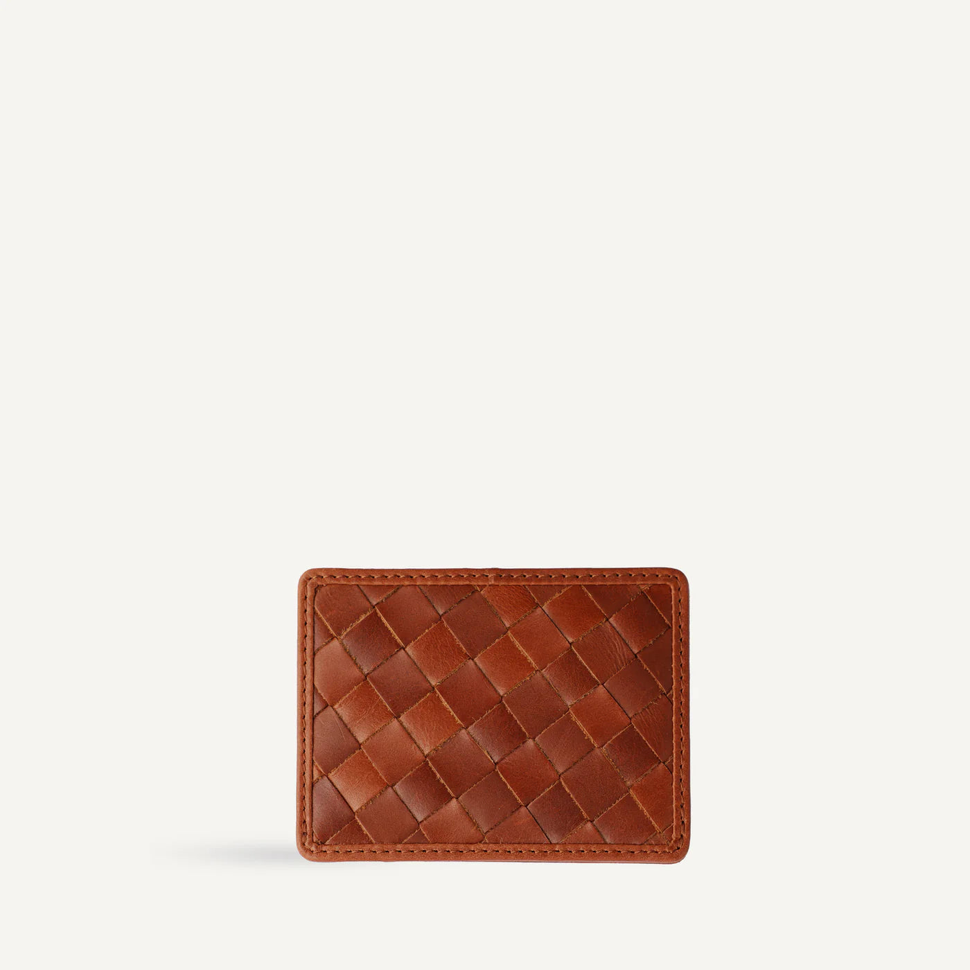Nico Card Case
