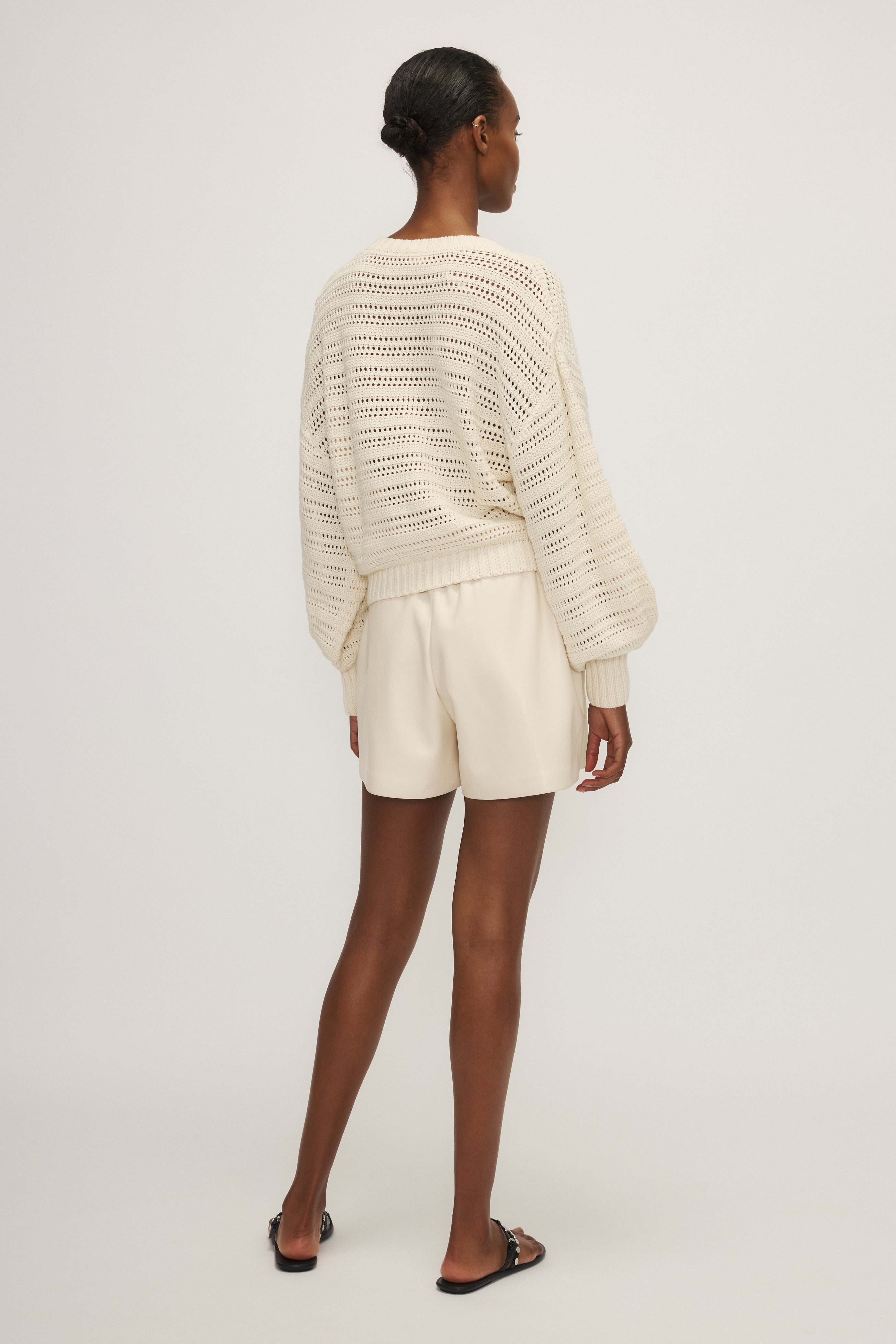 Celina Sweater