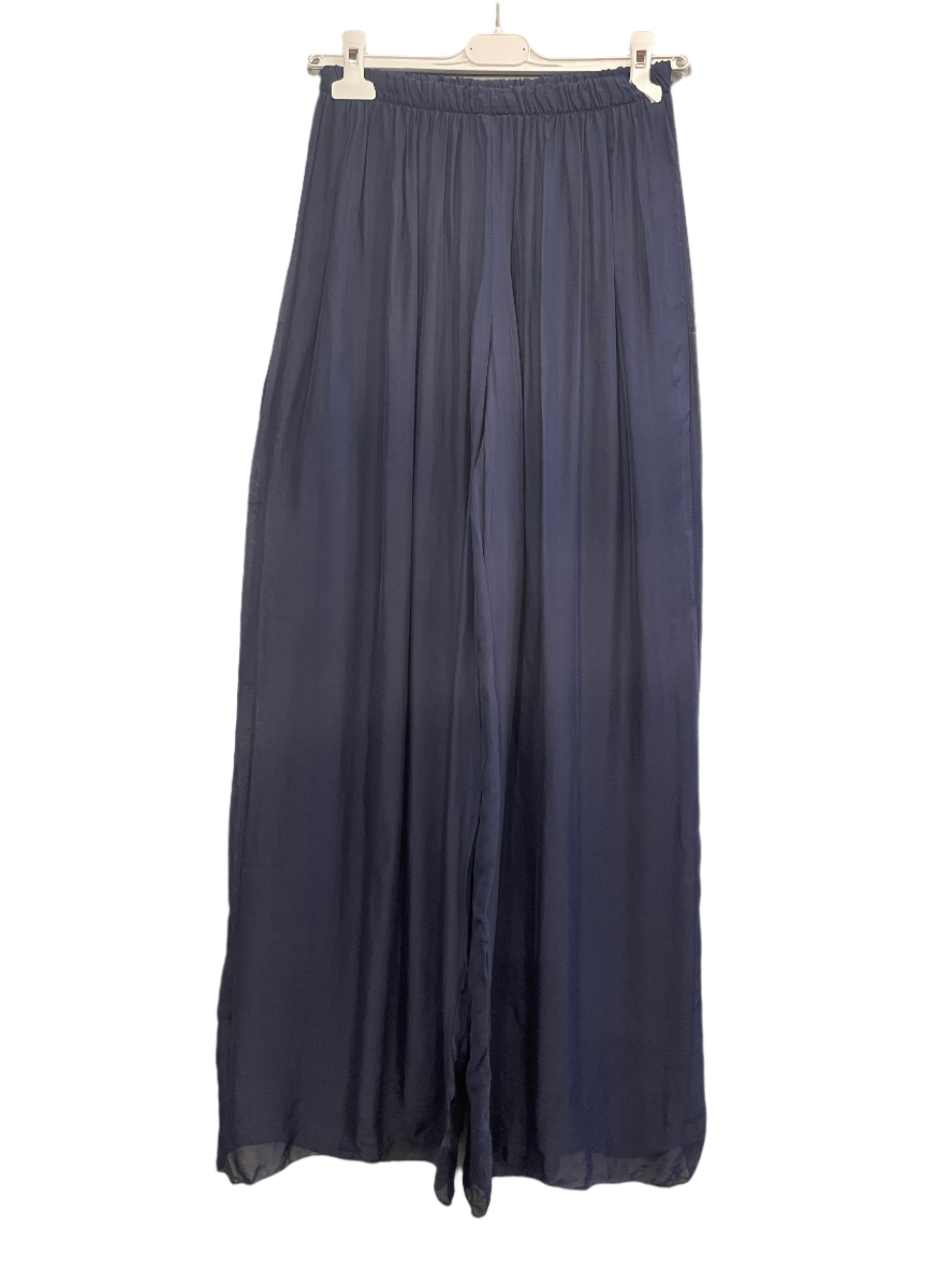 Charlotte Pant