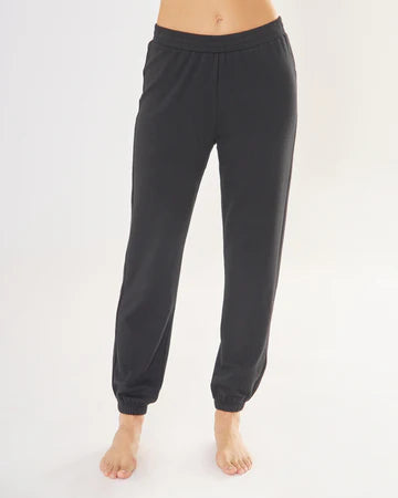 Alexandria Sweatpants