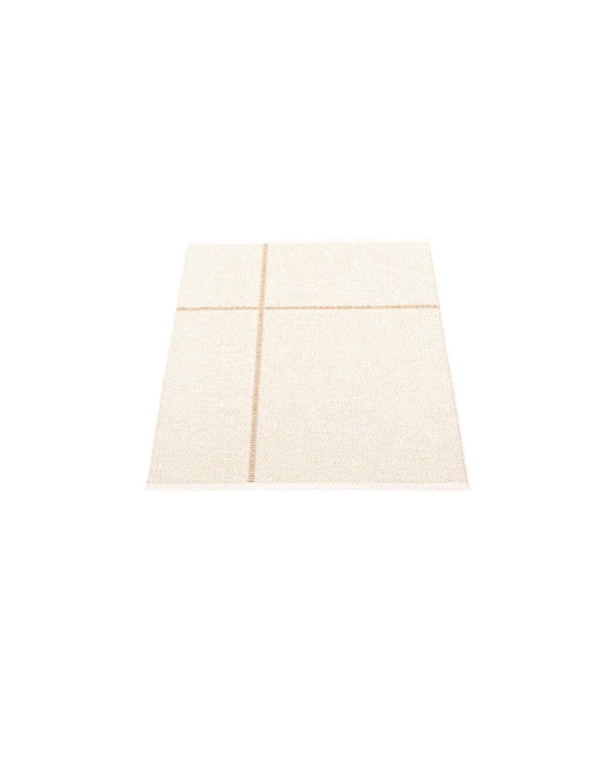 FRED Rug
