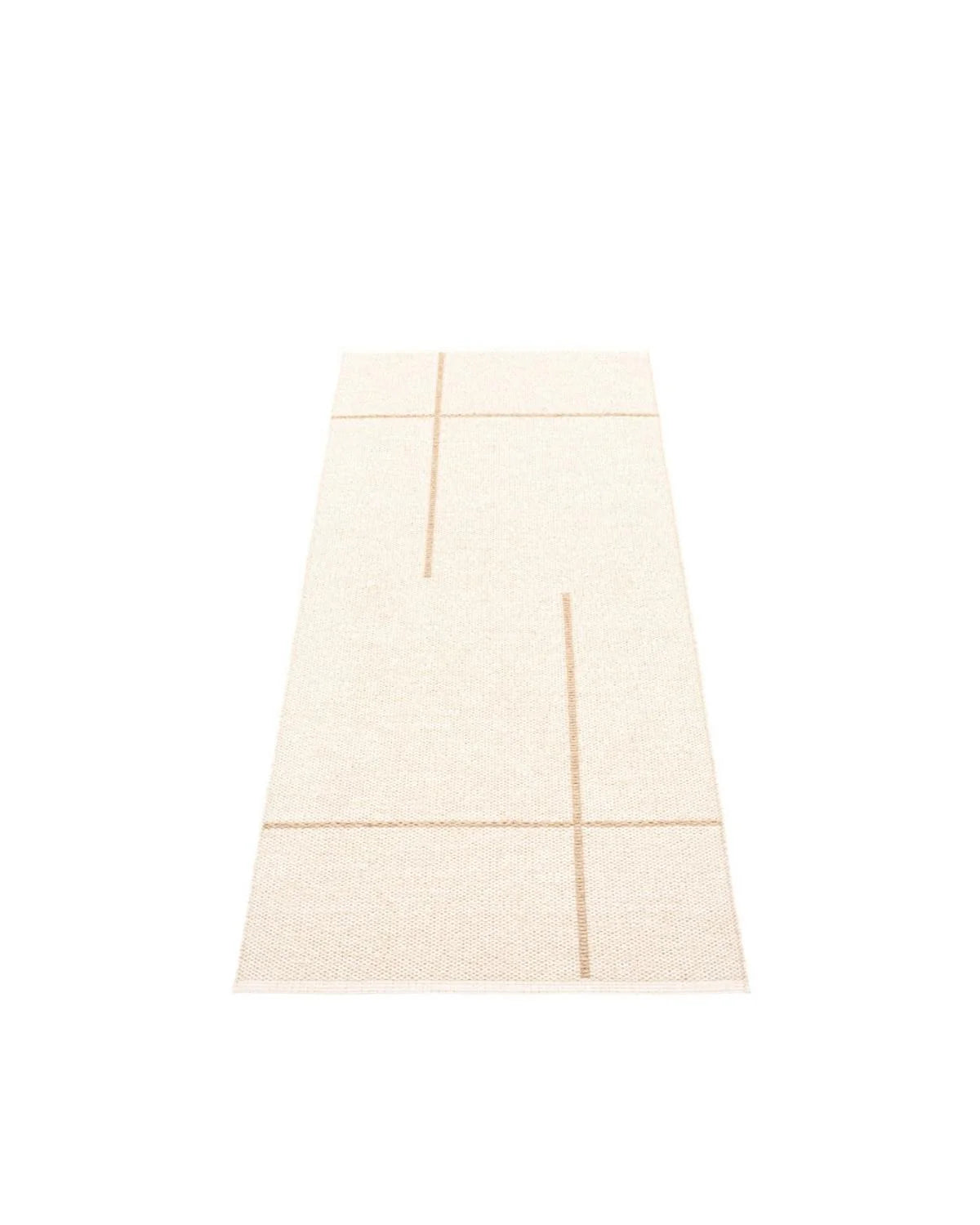 FRED Rug